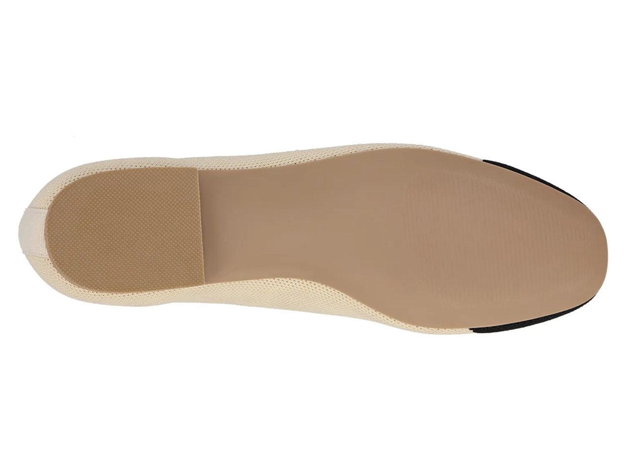 Rasia Ballet Flat