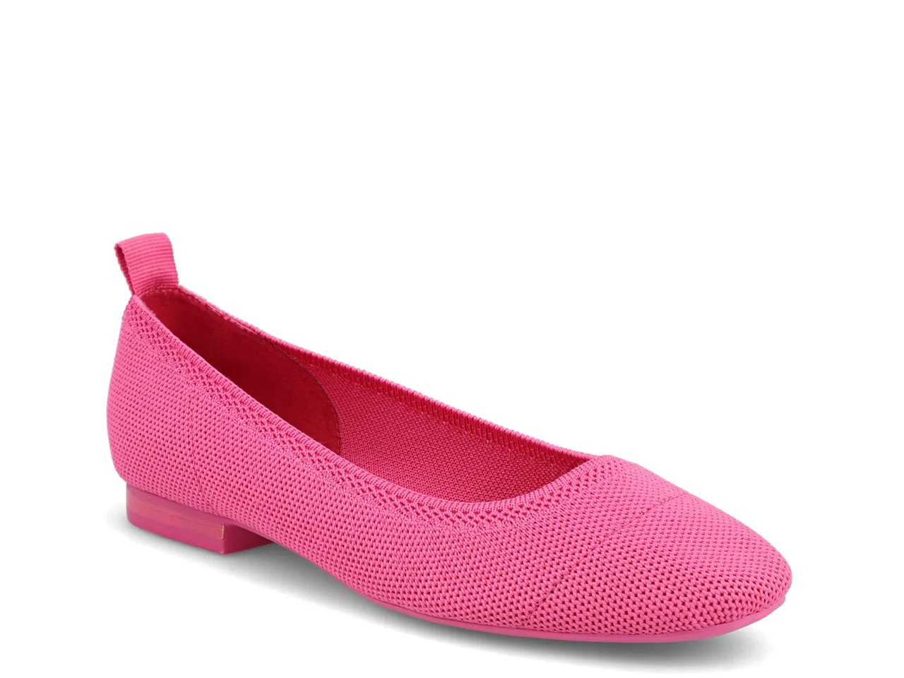 Rasia Ballet Flat