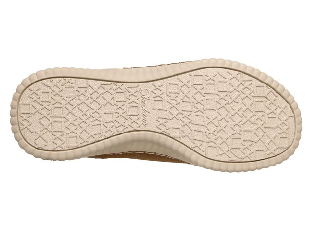 Hands Free Slip-ins Relaxed Fit Wilshire Blvd Fallin For You Bootie