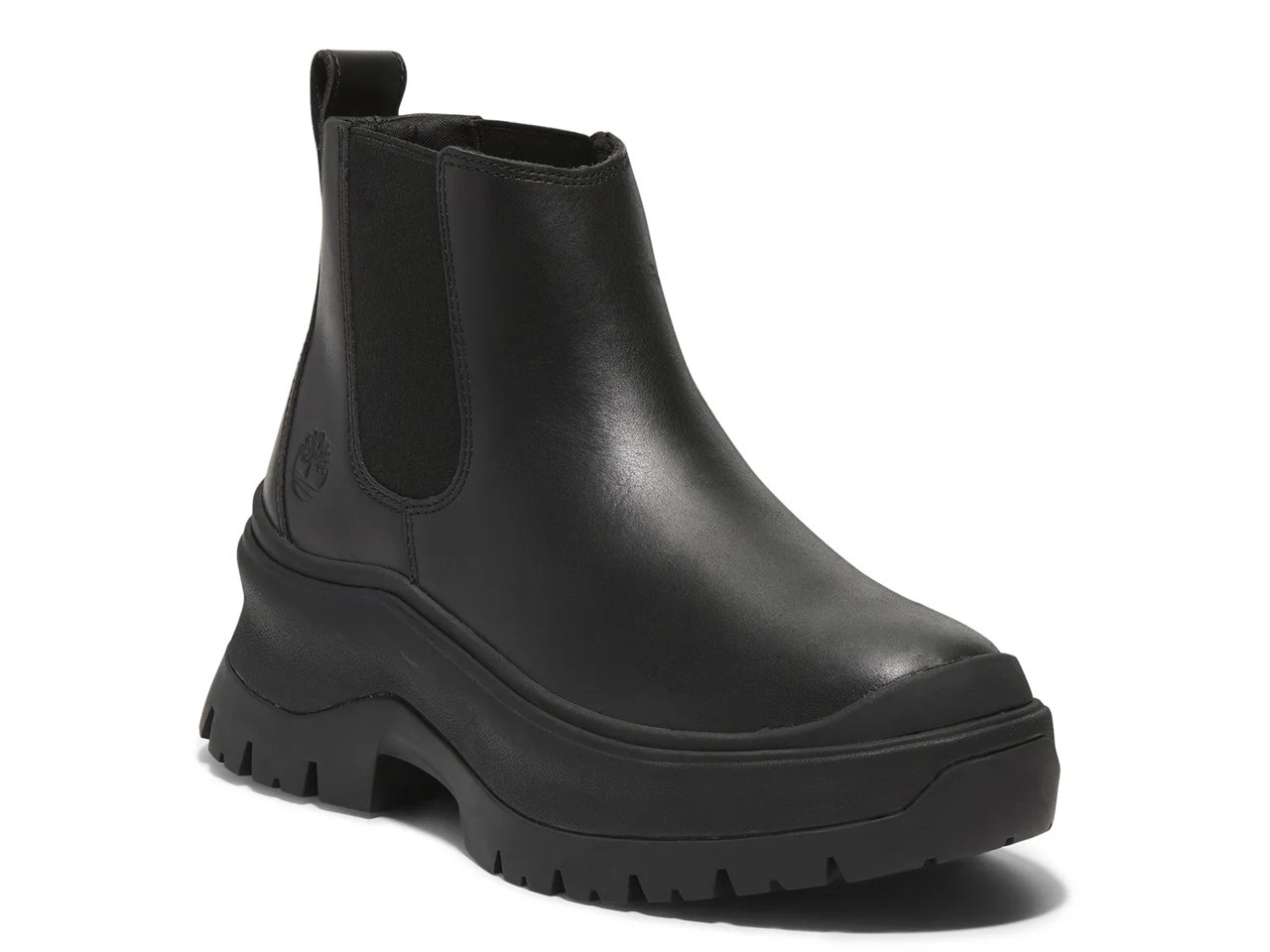 Roxie Lane Chelsea Boot - Women's