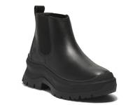 Roxie Lane Chelsea Boot - Women's Black view