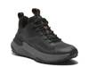 Motion Access Sneaker - Women's Black view