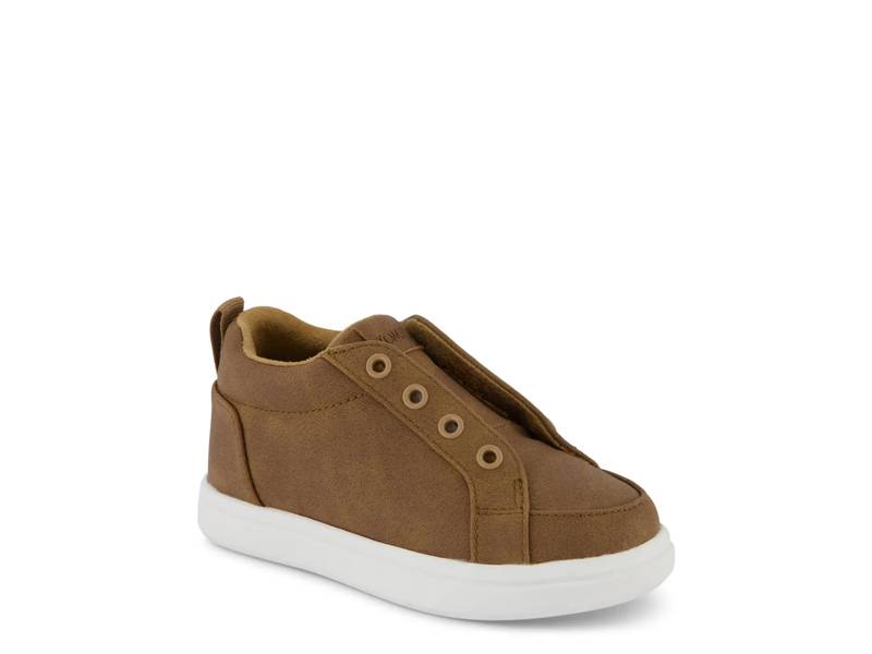 Cruz Mid Sneaker - Kids'