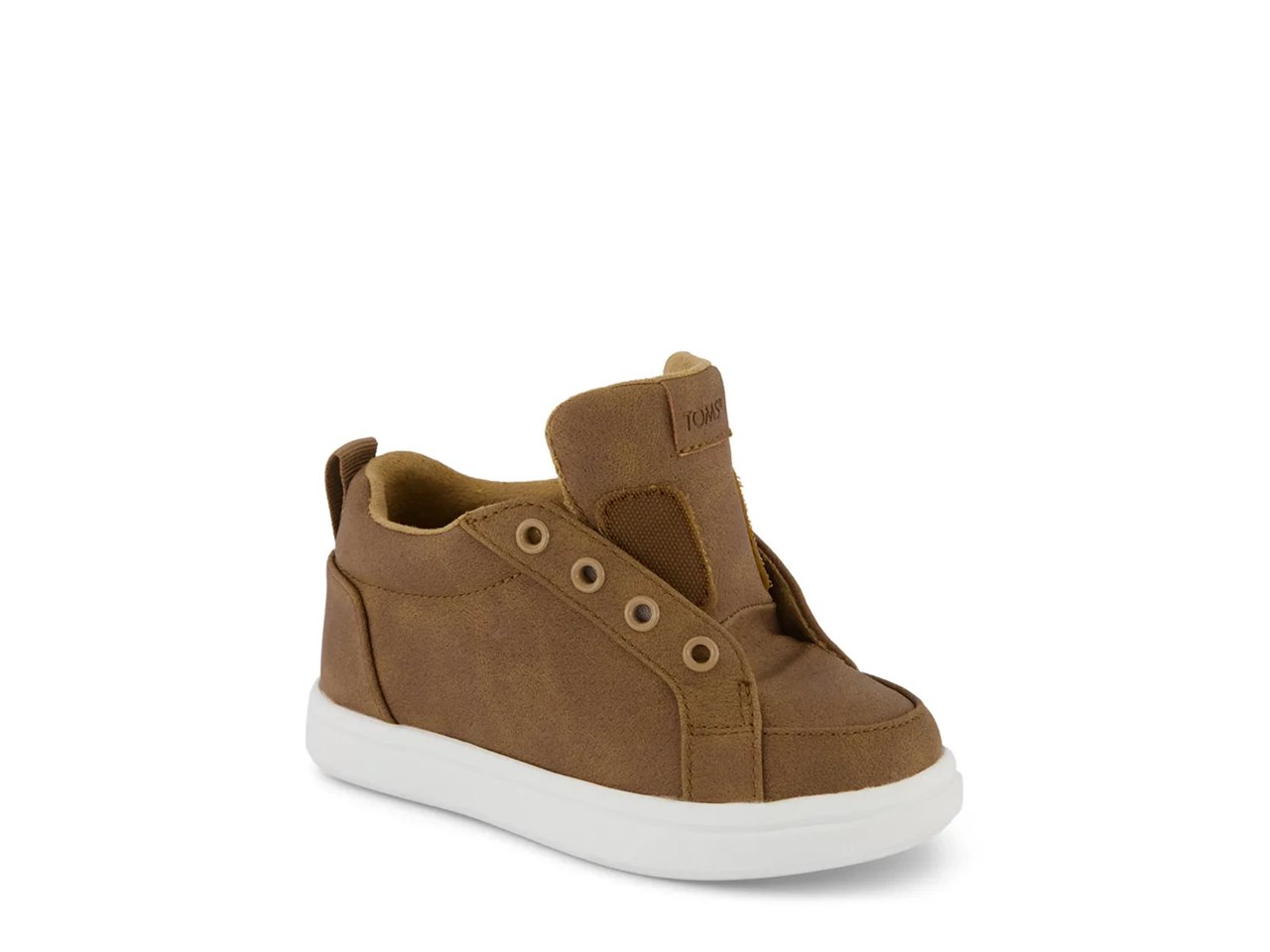 Cruz Mid Sneaker - Kids'
