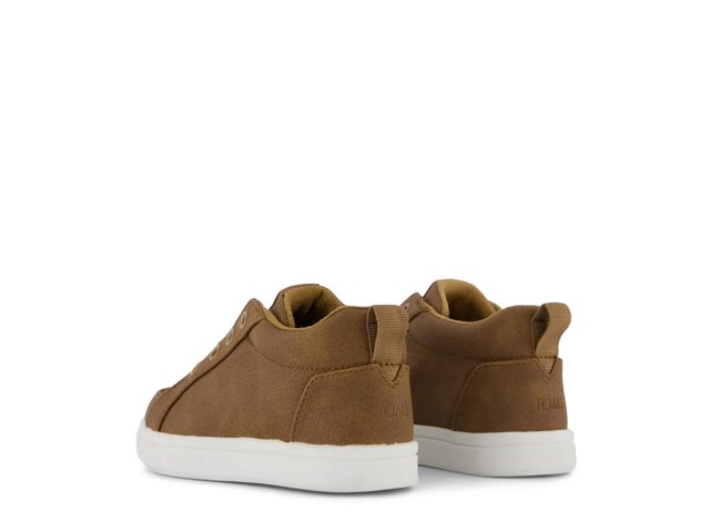 Cruz Mid Sneaker - Kids'