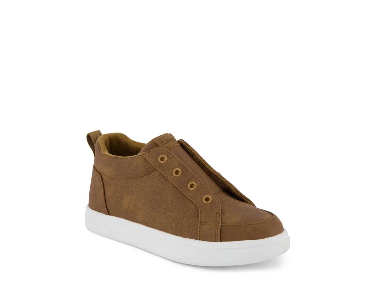 Cruz Mid Sneaker - Kids'