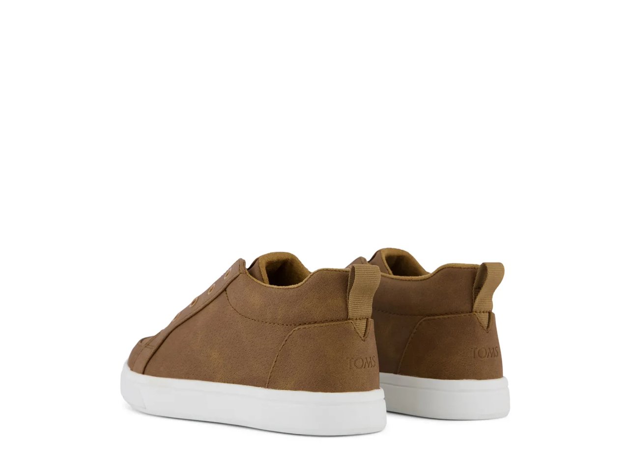 Cruz Mid Sneaker - Kids'