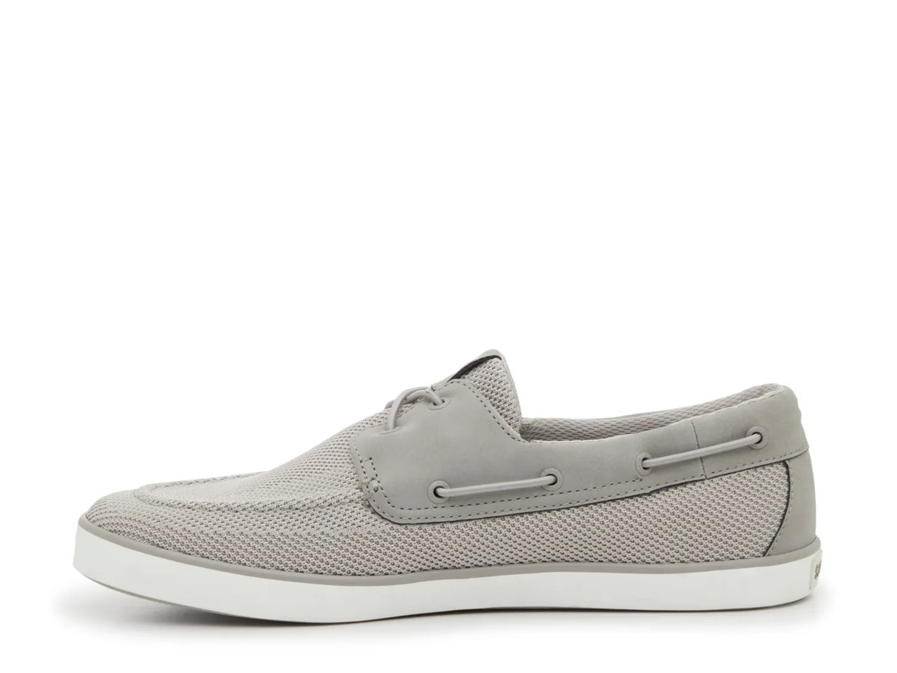 Bahama II Boat Shoe
