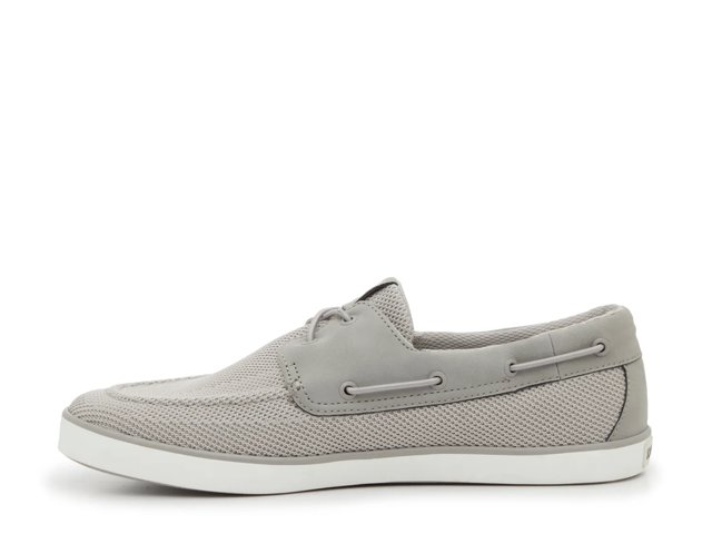 Bahama II Boat Shoe