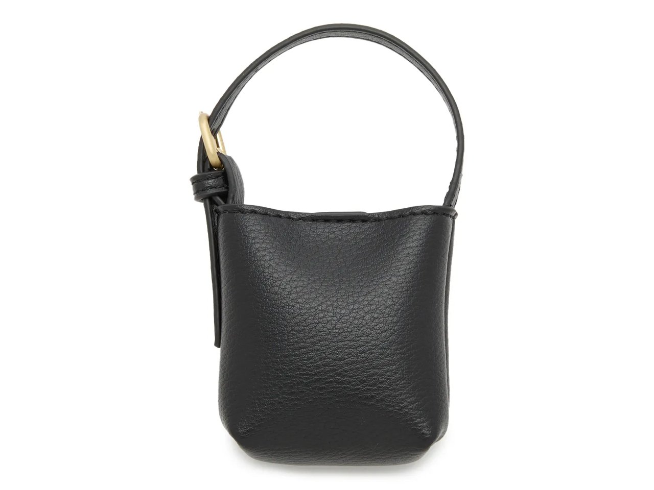 Mini Bag Coin Purse Bag Charm