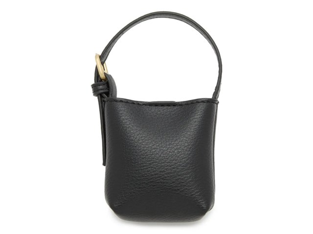 Mini Bag Coin Purse Bag Charm