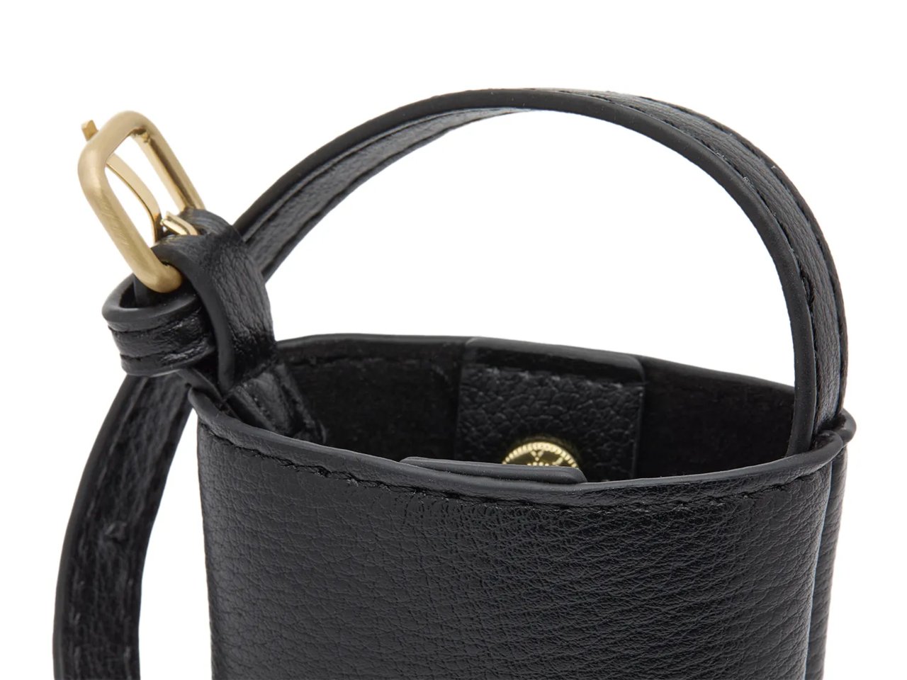 Mini Bag Coin Purse Bag Charm