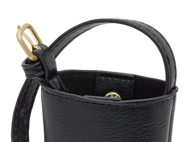 Mini Bag Coin Purse Bag Charm