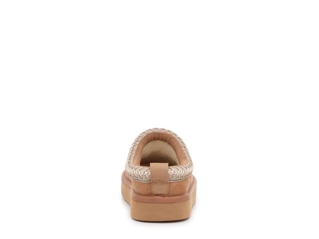 Rizz Slipper - Kids'