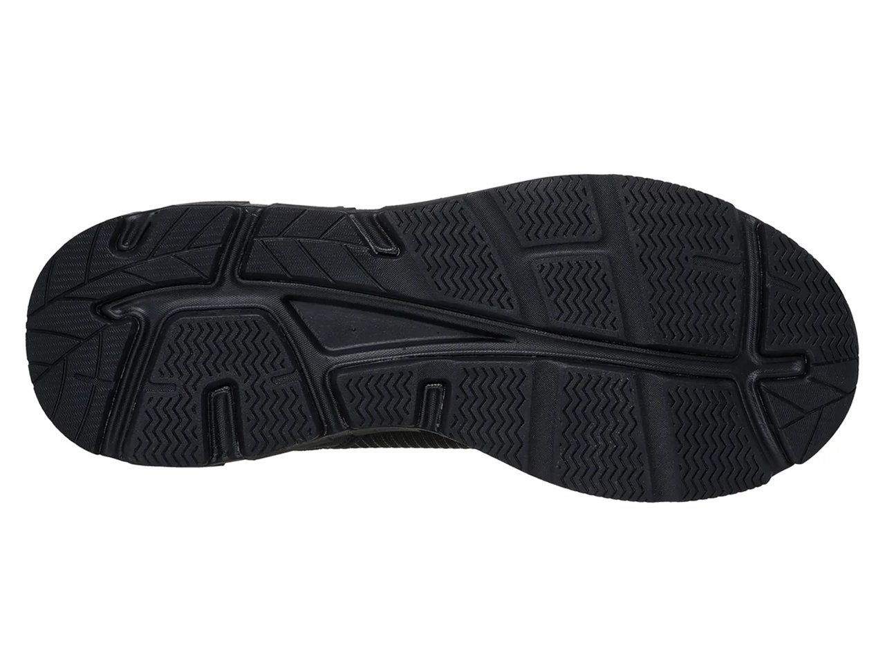 Terradraft Work Boot - Men's