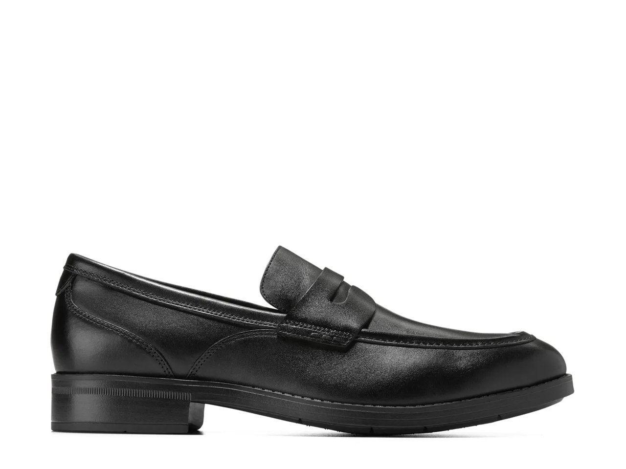 Newmark Grand Penny Loafer