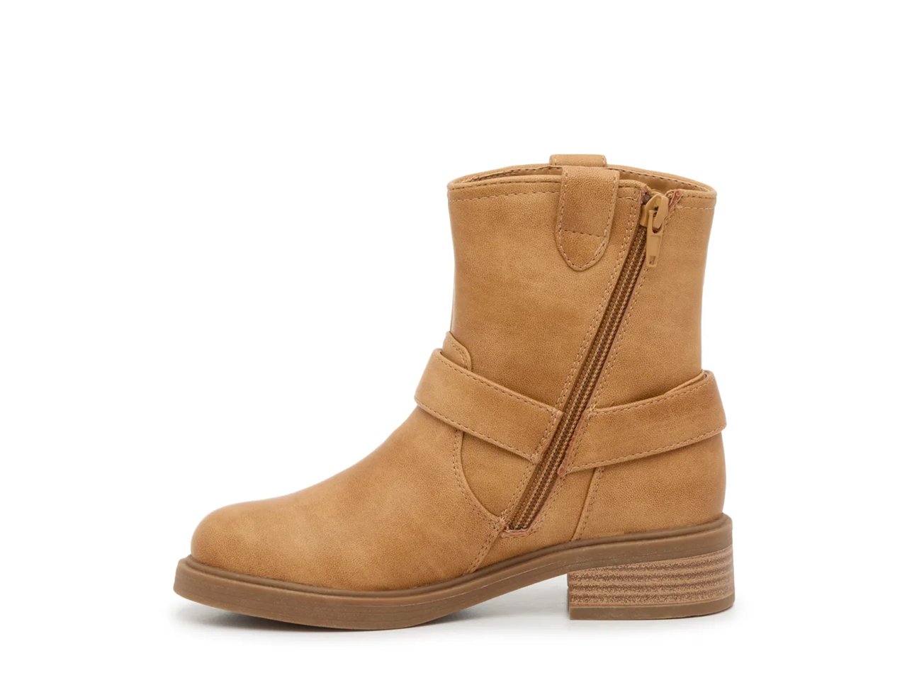 Sonia Boot - Kids'