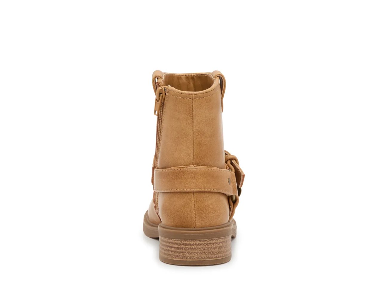 Sonia Boot - Kids'
