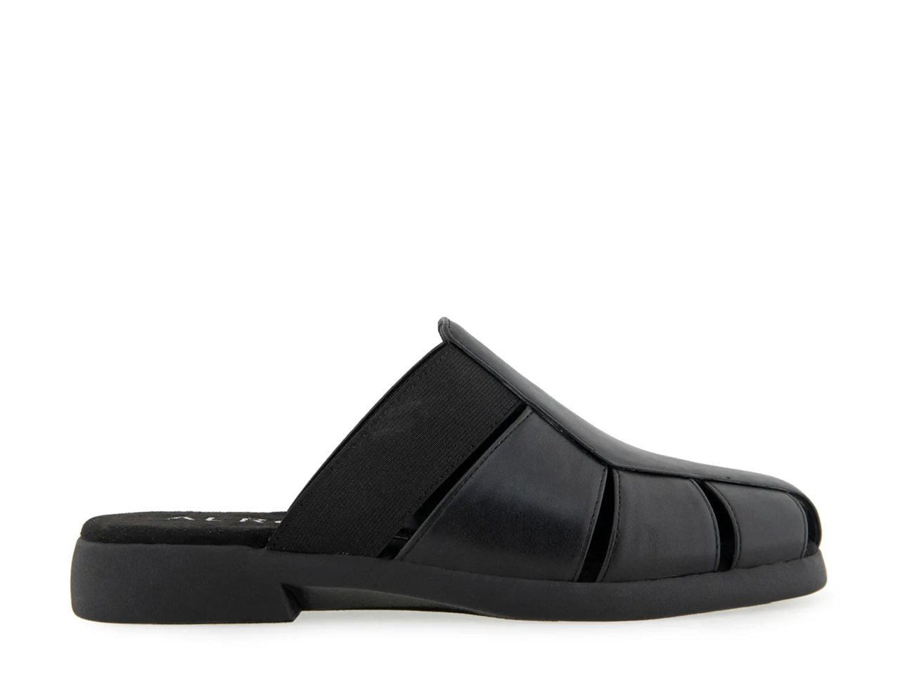 4EVER Fisherman Mule