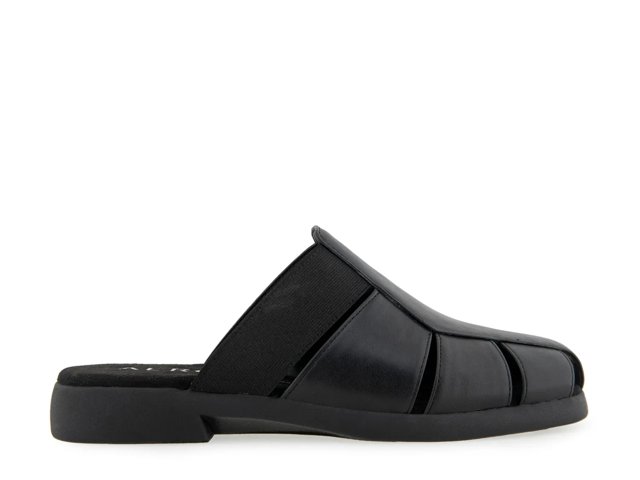 4EVER Fisherman Mule