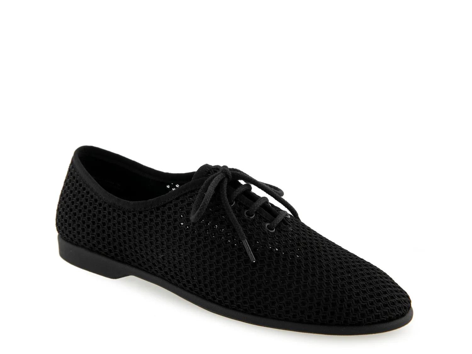 Breezy Loafer - image 2