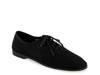Breezy Loafer Black view