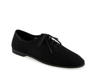 Breezy Loafer Black view