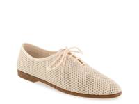 Breezy Loafer Cream view