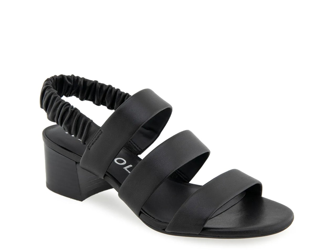 Clarissa Sandal