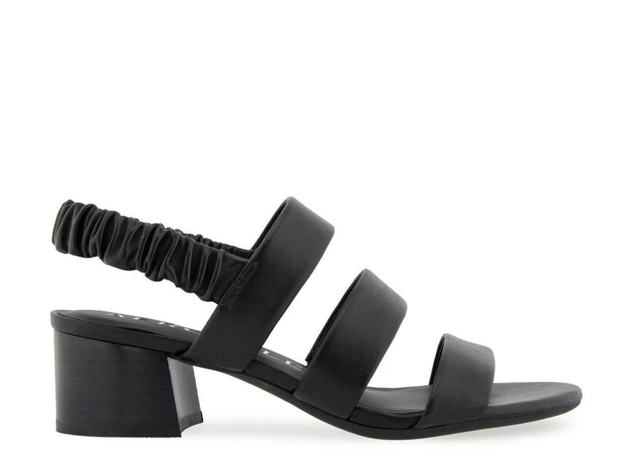 Clarissa Sandal