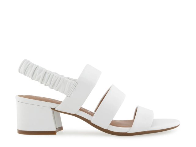 Clarissa Sandal