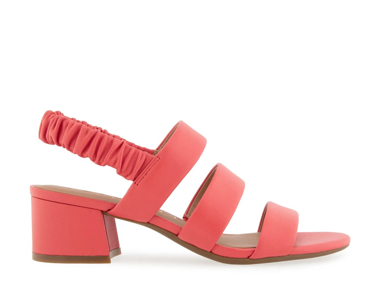 Clarissa Sandal