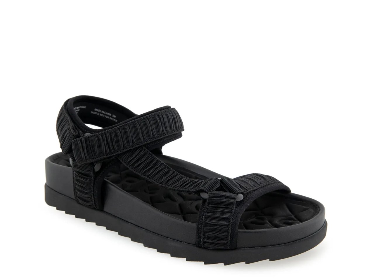 Latoya Sandal