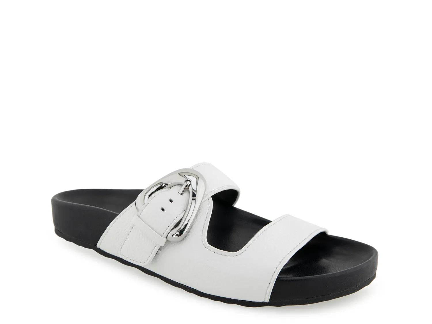Lemon Sandal - image 3