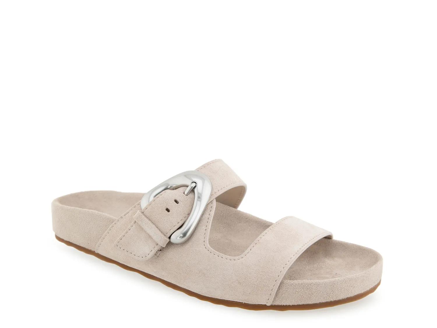 Lemon Sandal - image 2