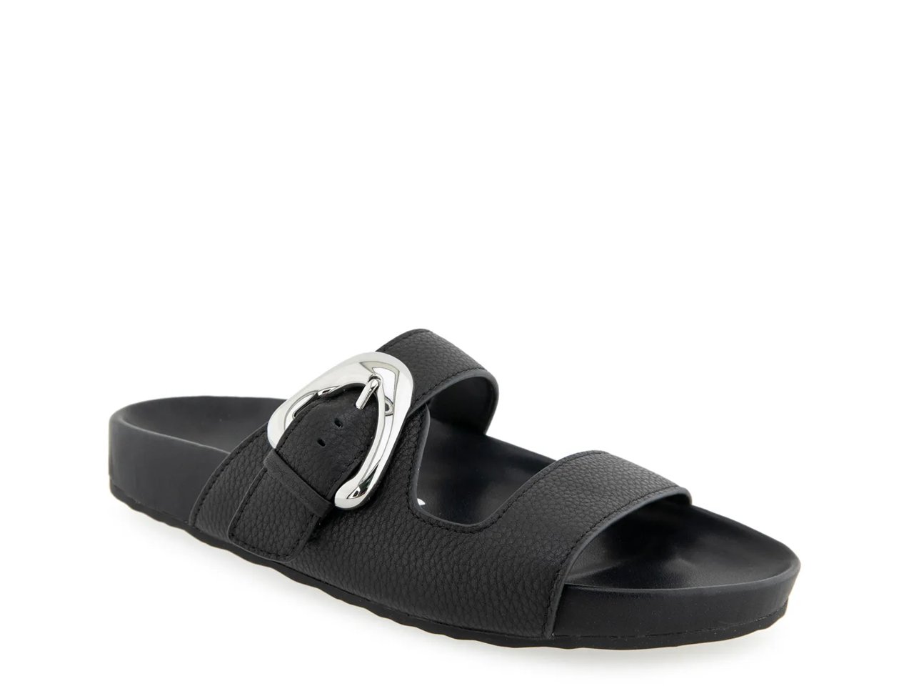 Lemon Sandal