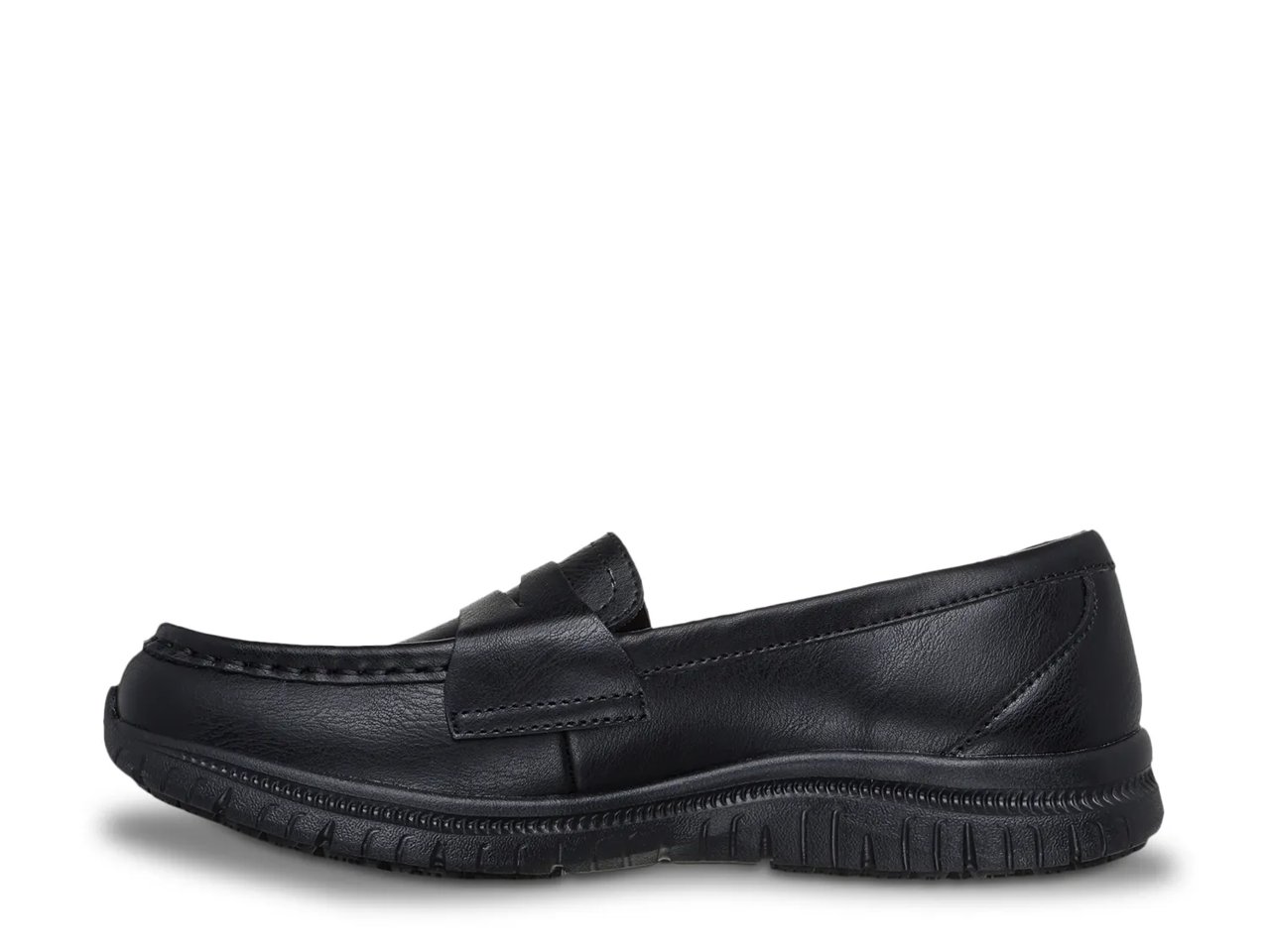 Virtue Zharo Work Loafer - Women's