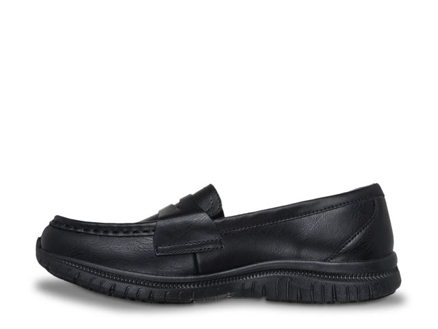 Virtue Zharo Work Loafer - Women's
