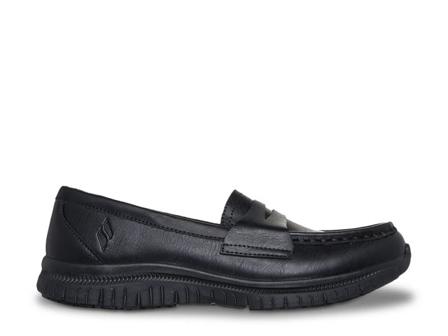 Virtue Zharo Work Loafer - Women's