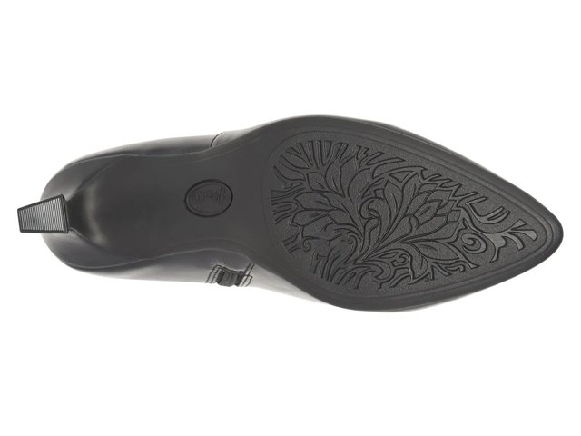 Eurosoft Violet Bootie - Free Shipping | DSW