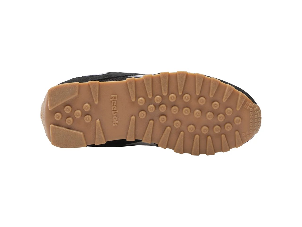 Classic AZ Sneaker - Kids'