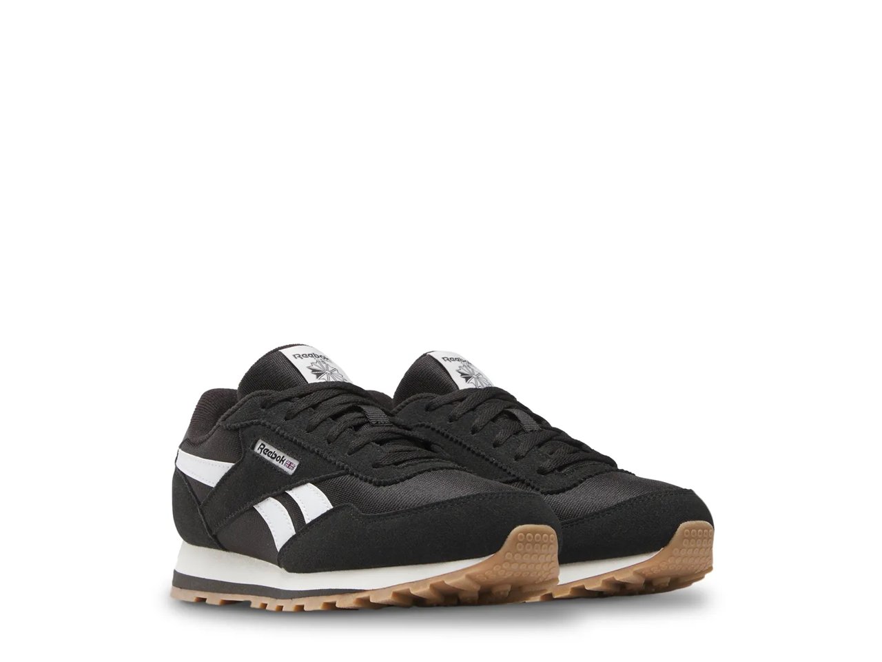 Classic AZ Sneaker - Kids'