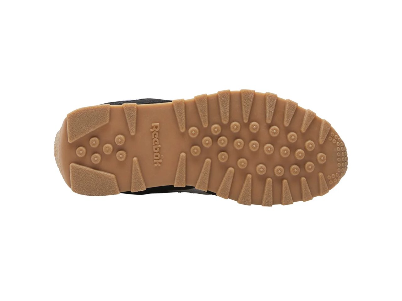 Classic AZ Sneaker - Kids'