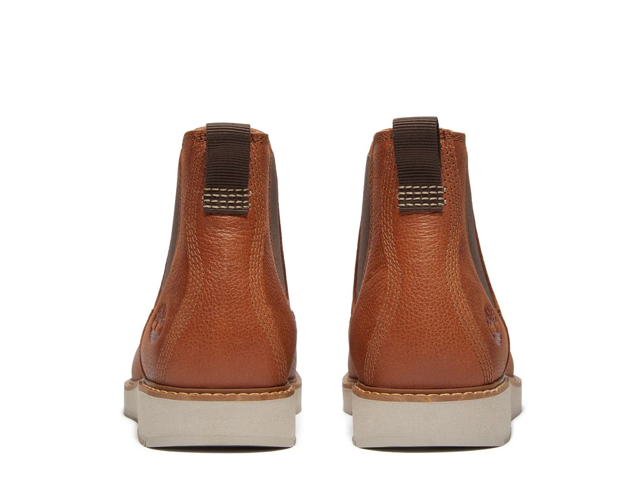 Redwood Edge Chelsea Boot - Men's