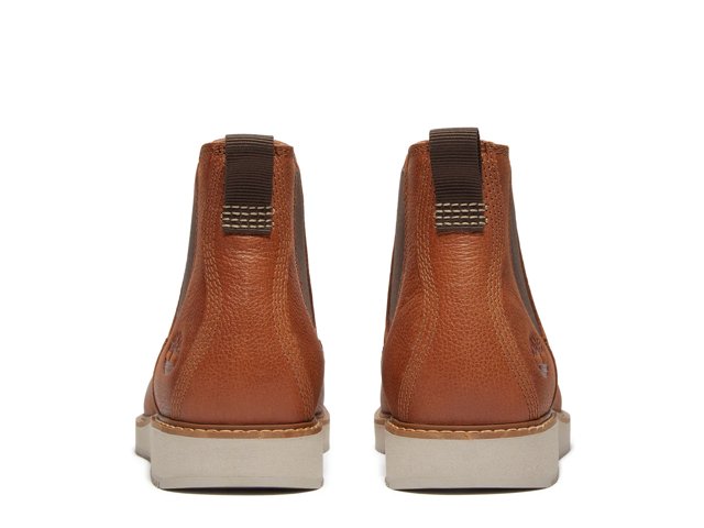 Redwood Edge Chelsea Boot - Men's
