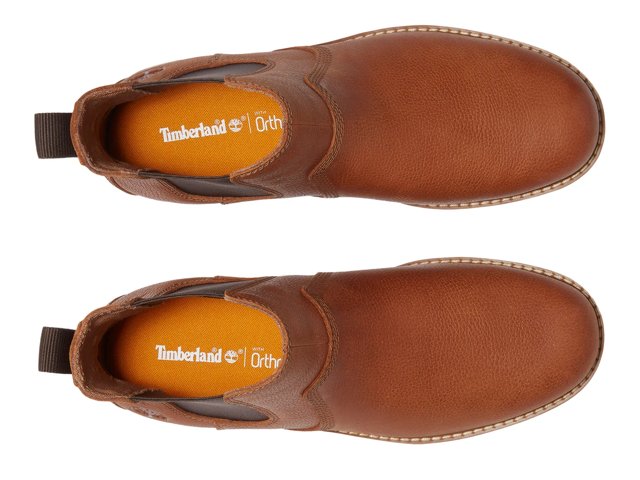 florsheim dress shoes brown Timberland 6" Premium Waterproof Boot Mens Tan Brown Lace Up Casual Dr