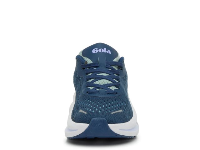 Alzir Speed Running Shoe - Women's