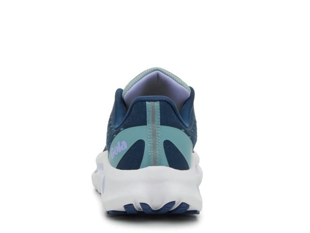 Alzir Speed Running Shoe - Women's