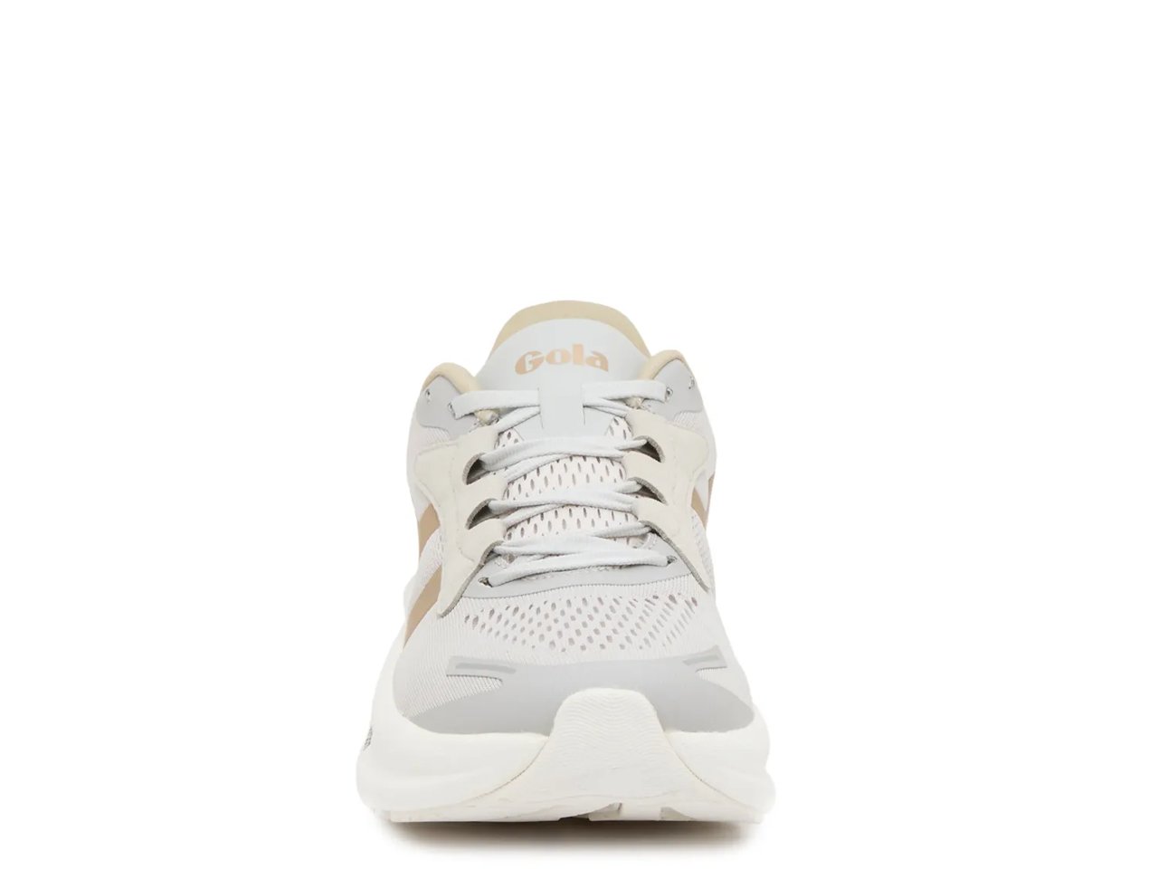 Veris Tempo Running Shoe - Women's