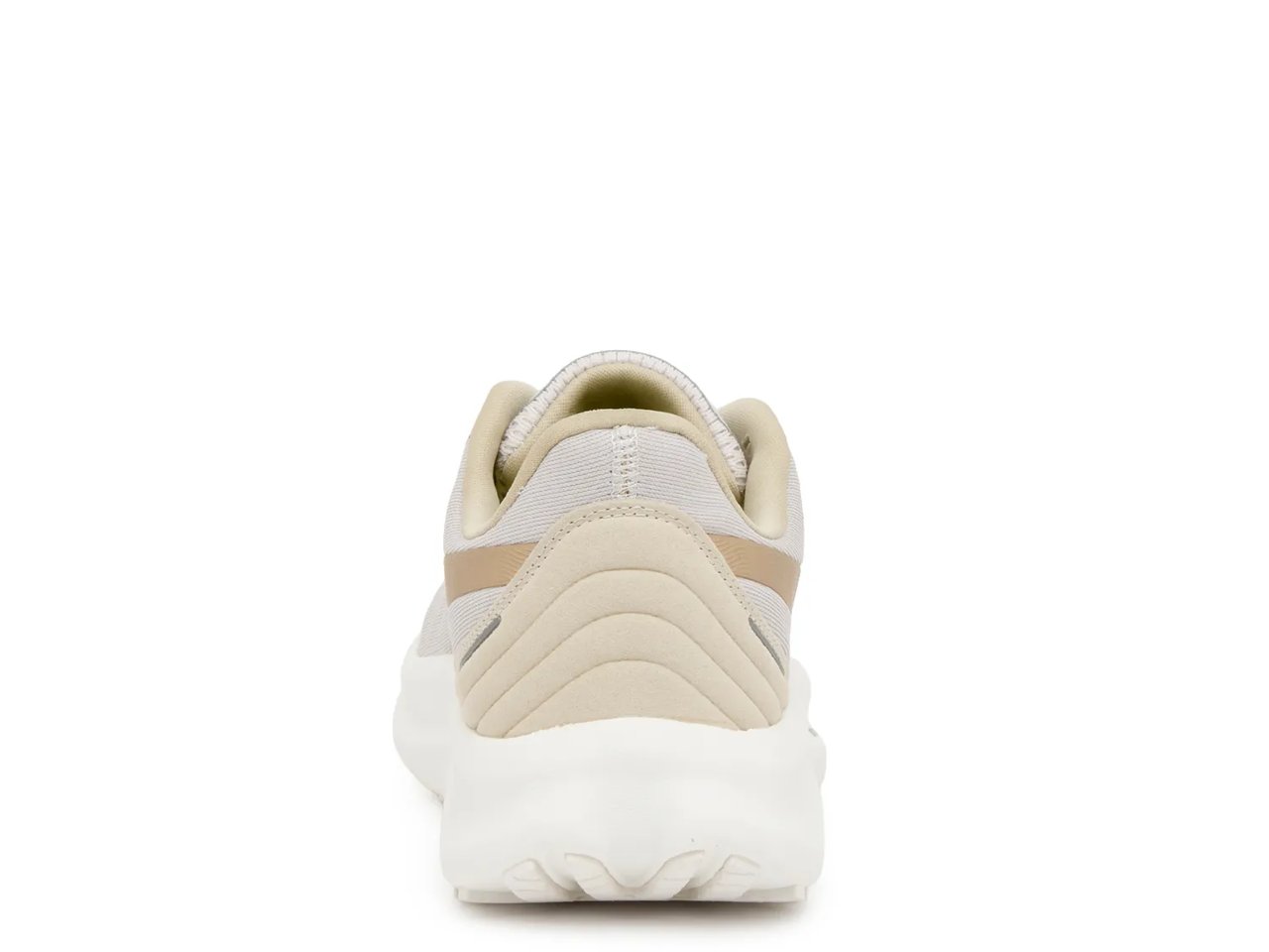 Veris Tempo Running Shoe - Women's